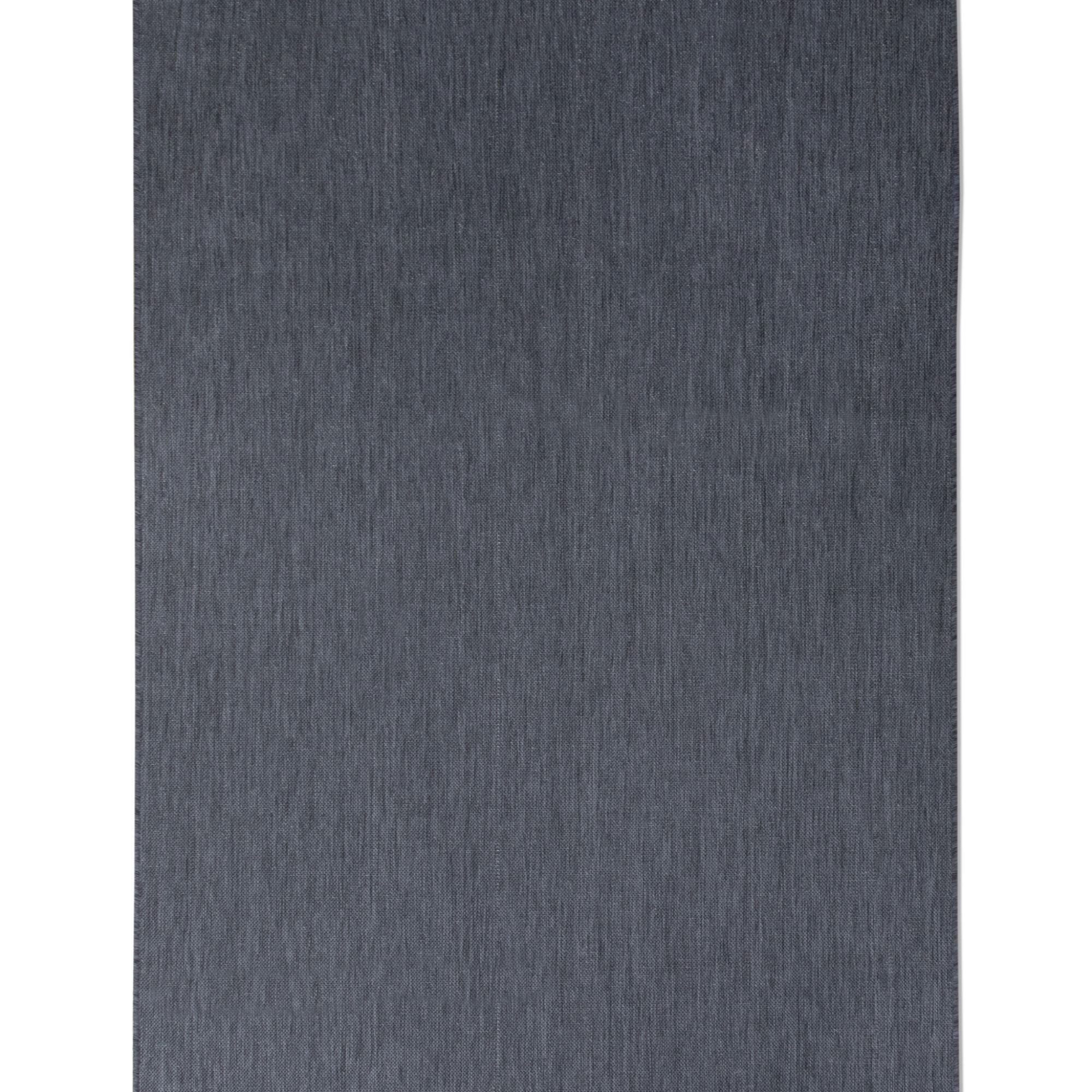 Steffensmeier Teppich Gotland, Rechteckig, In- und Outdoor, wasserfest günstig online kaufen