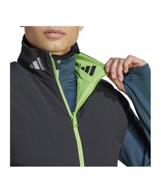 adidas Performance Trainingsjacke Tiro 23 Competition Weste Winter Damen