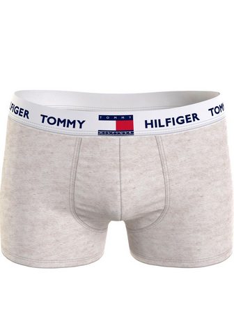  Tommy hilfiger Underwear Trunk su Logo...