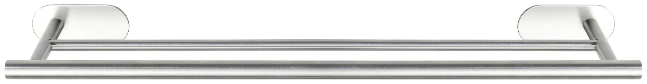 WENKO Handtuchstange Orea, Turbo-Loc®