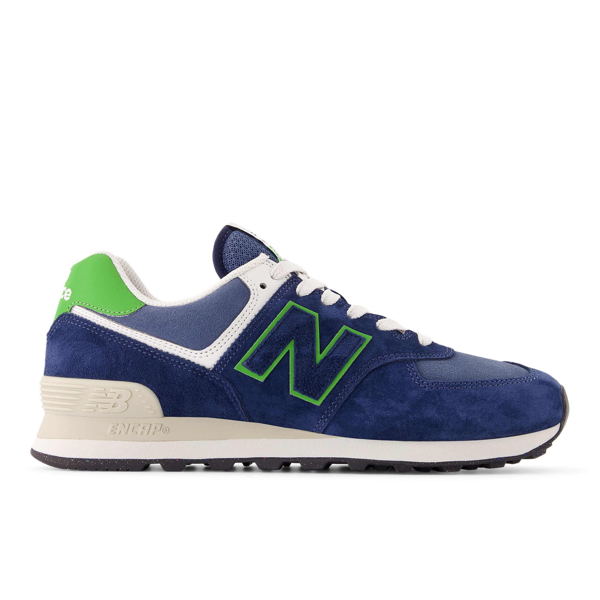 New Balance 574 Sneaker günstig online kaufen