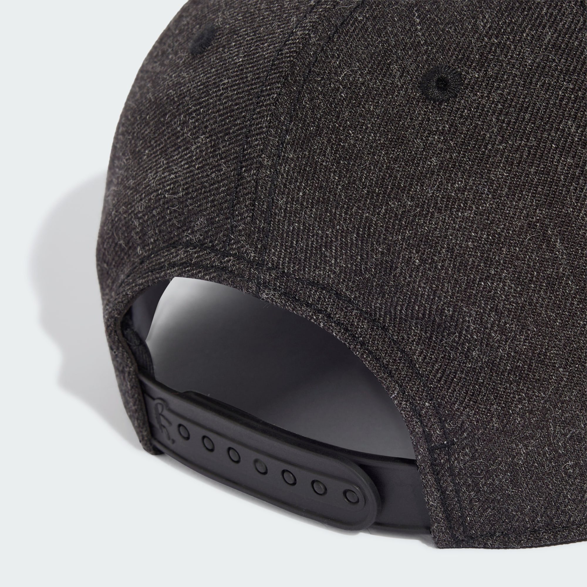 adidas Originals Schirmmütze PREMIUM KAPPE, STRASSSTEINE (1-St)
