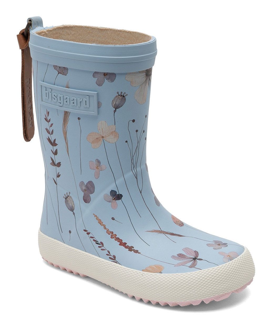 fashion Weite: normal Gummistiefel