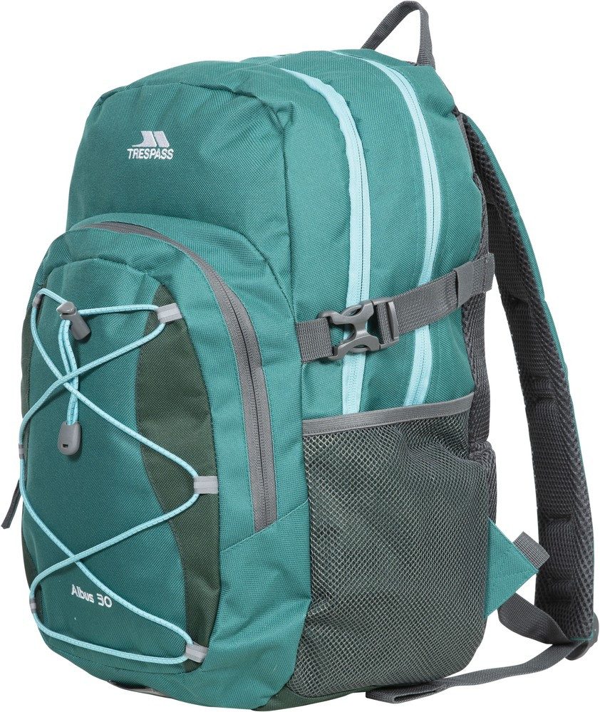 Trespass Freizeitrucksack
