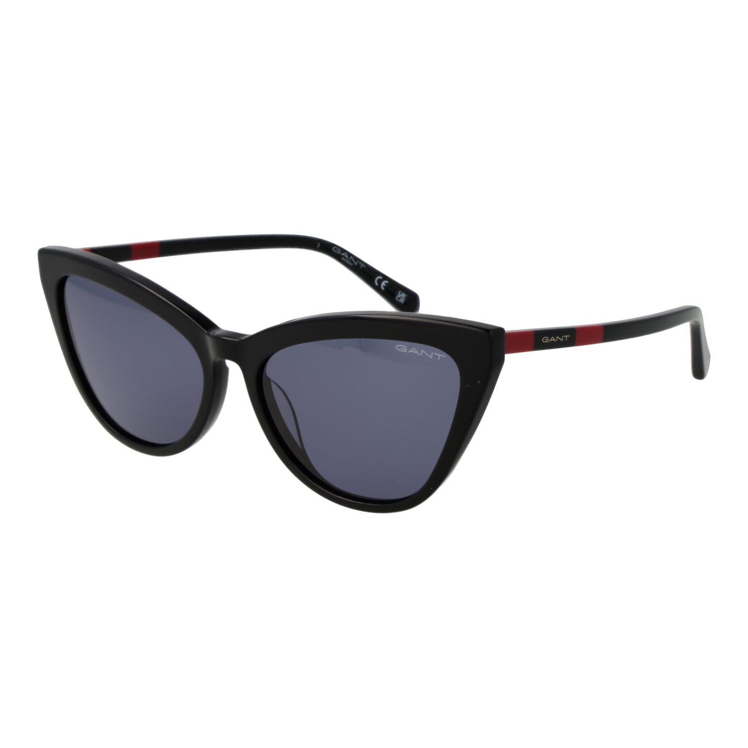 Gant Sonnenbrille GA8096 5601A