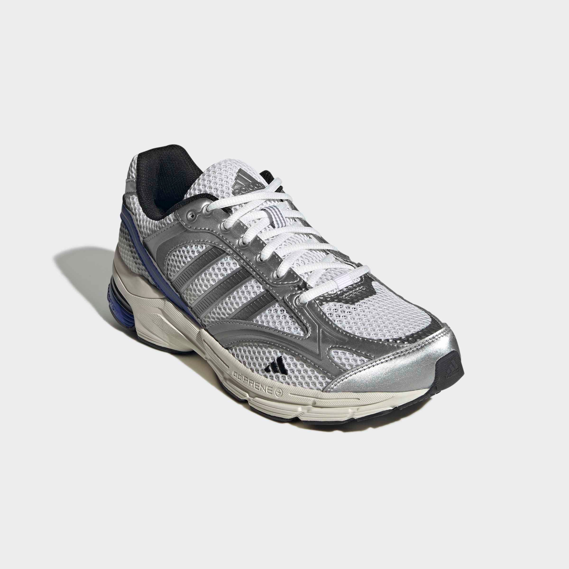 adidas Sportswear SPIRITAIN 2000 Sneaker inspiriert vom Design des adidas adistar control