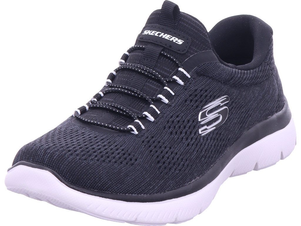 Skechers Slipper günstig online kaufen