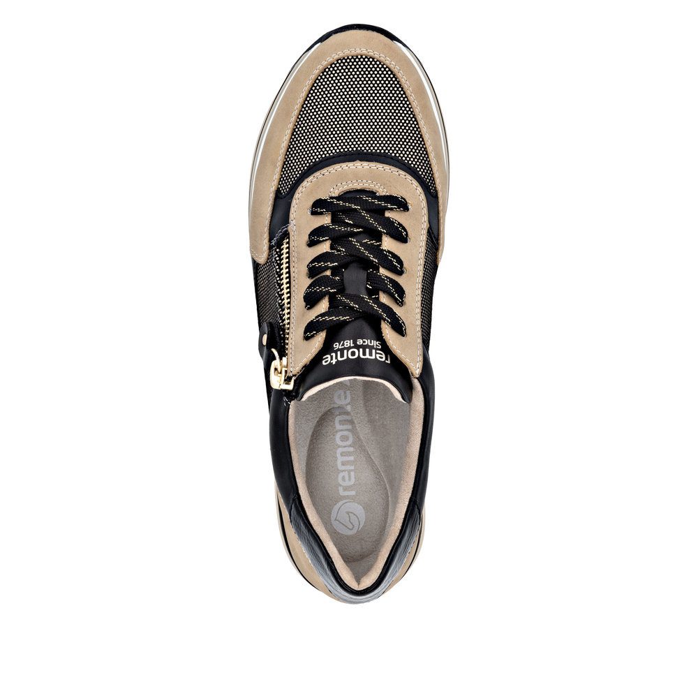 Remonte Sneaker