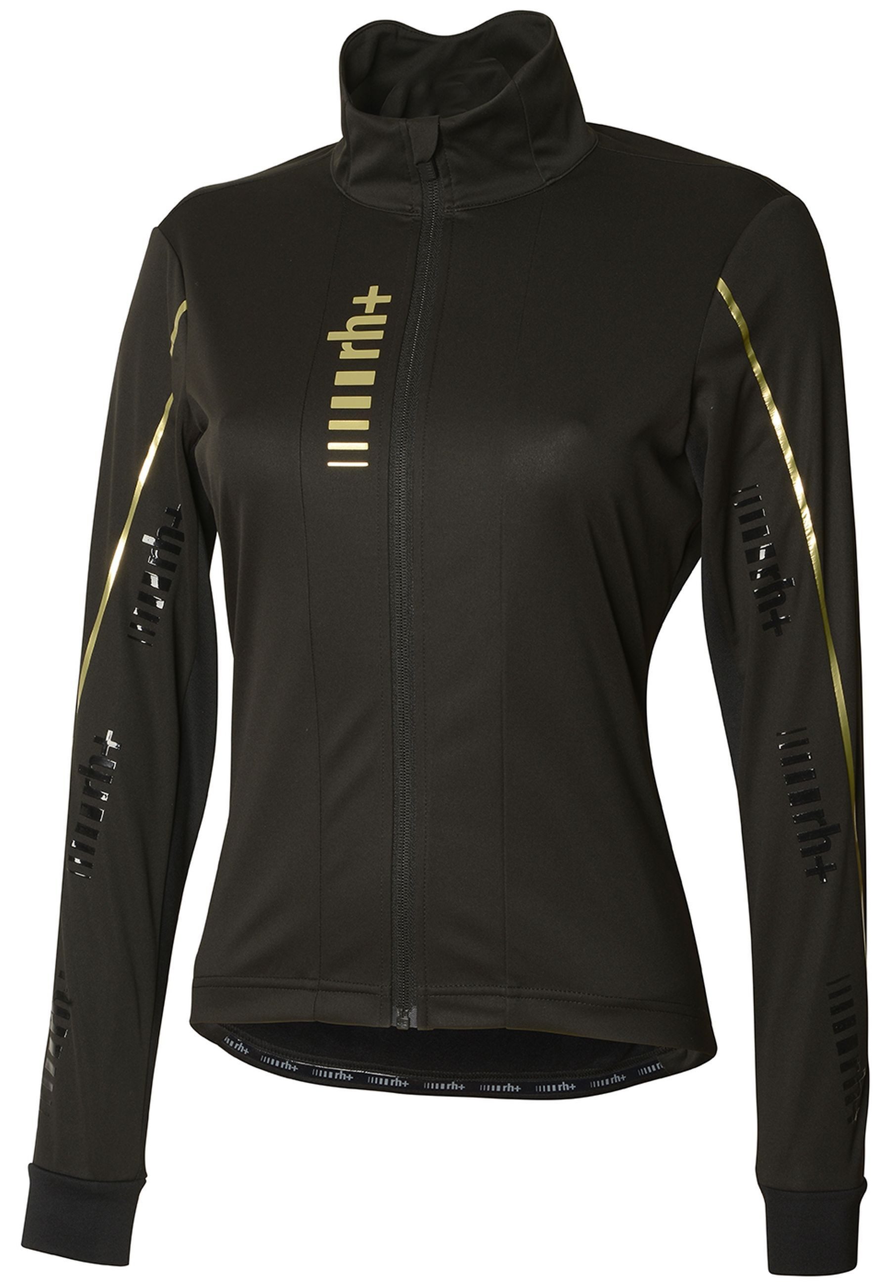 black-gold