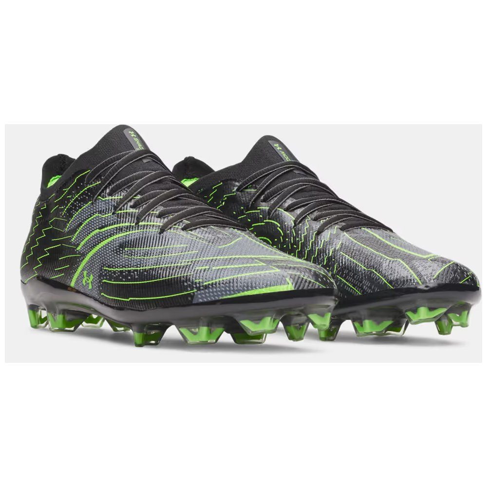 Under Armour® UA Shadow Elite 4 Mach FG Fußballschuh