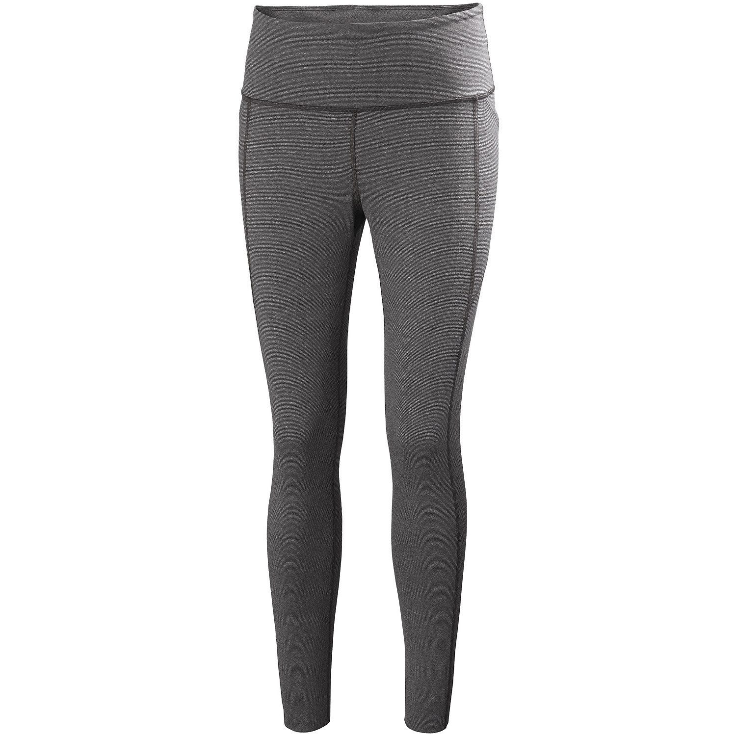 Helly Hansen Funktionshose Tight WMYRA LEGGINGS