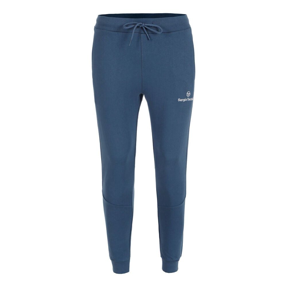 Sergio Tacchini Trainingshose Bold 025 Fleece Pants