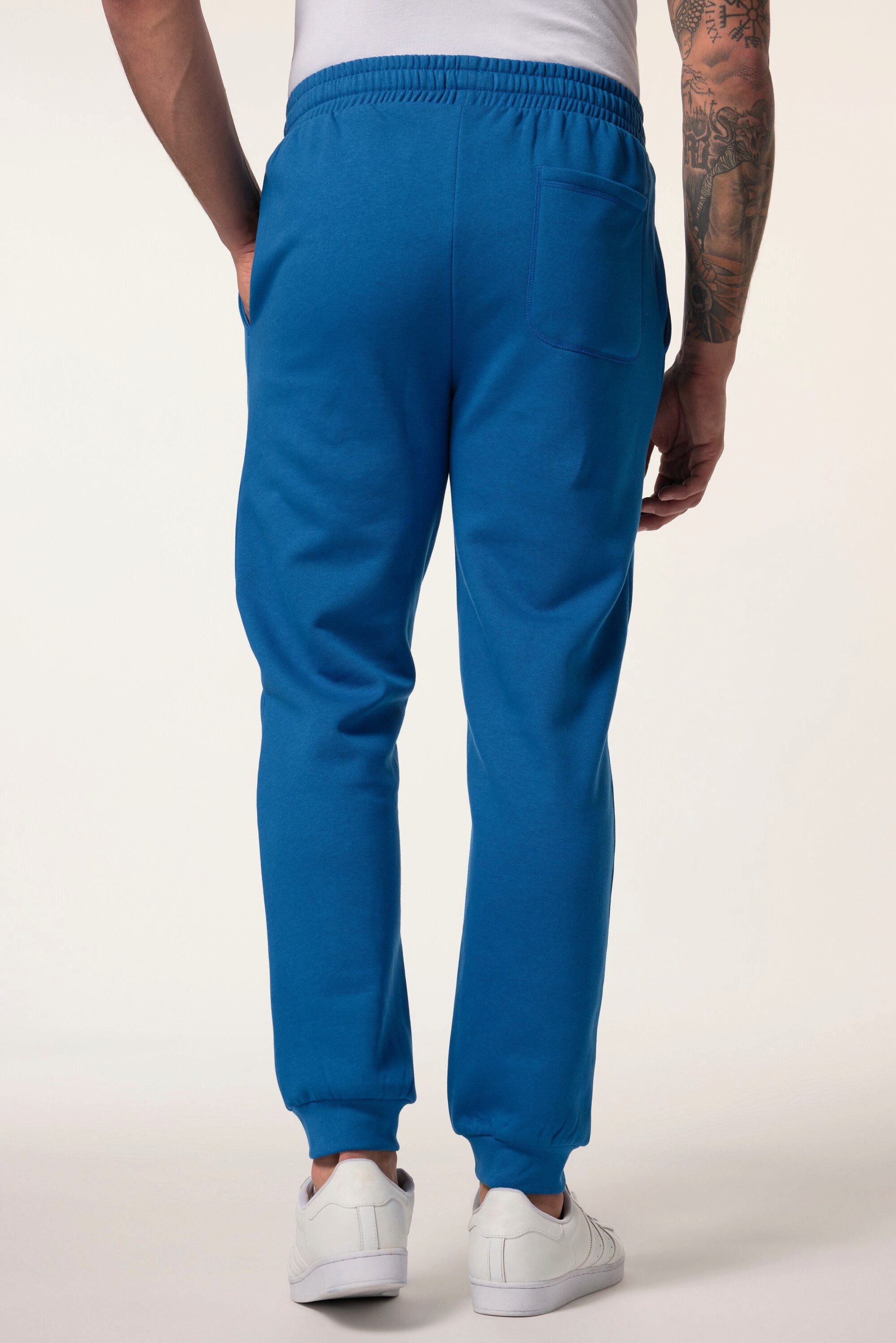 JP1880 Sweathose Sweathose Homewear 3 Taschen