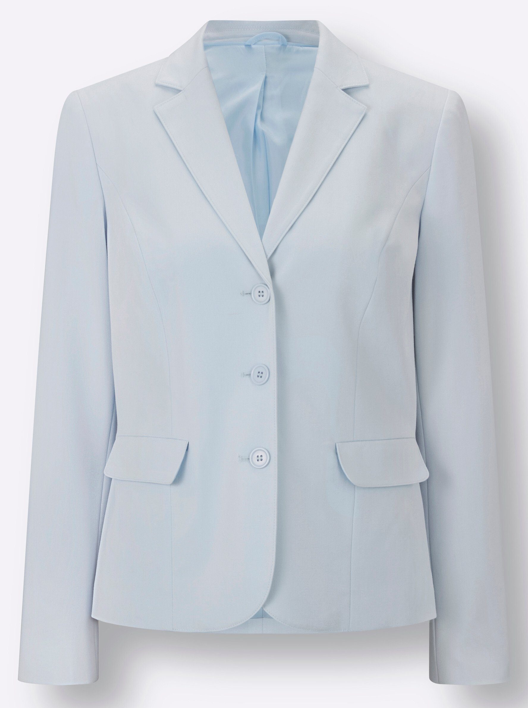 heine pantsuit pantsuit
