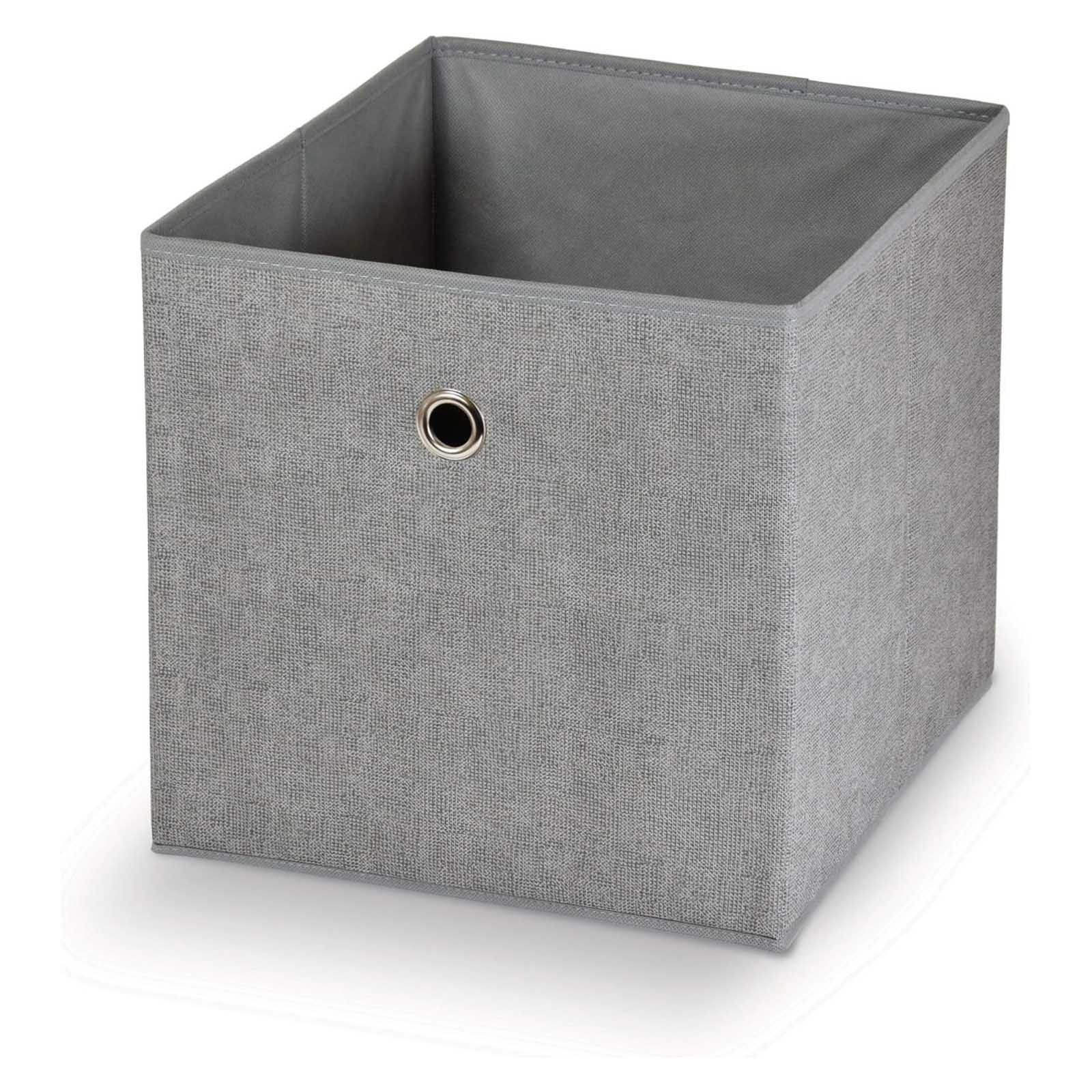 Faltbox Faltbare Box Faltkiste Organizer Kiste Korb
