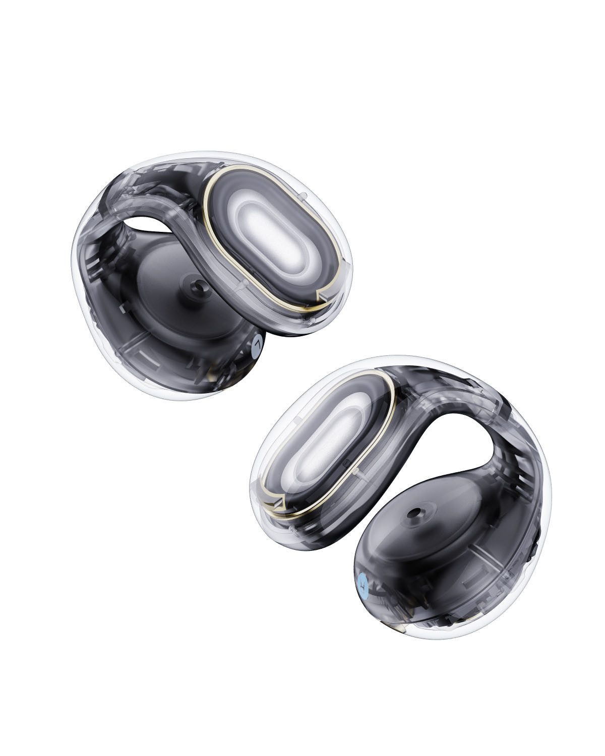 SoundCore C30i Open-Ear-Kopfhörer