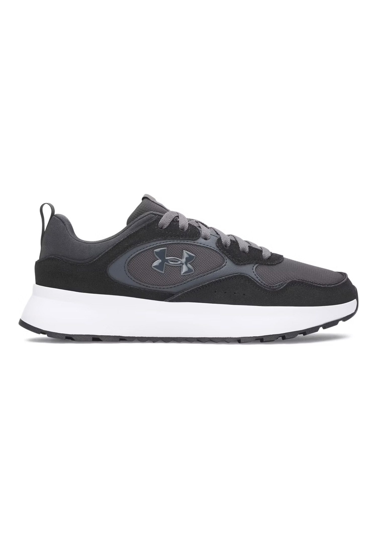 Under Armour® UA Mirage Sport Sneaker günstig online kaufen
