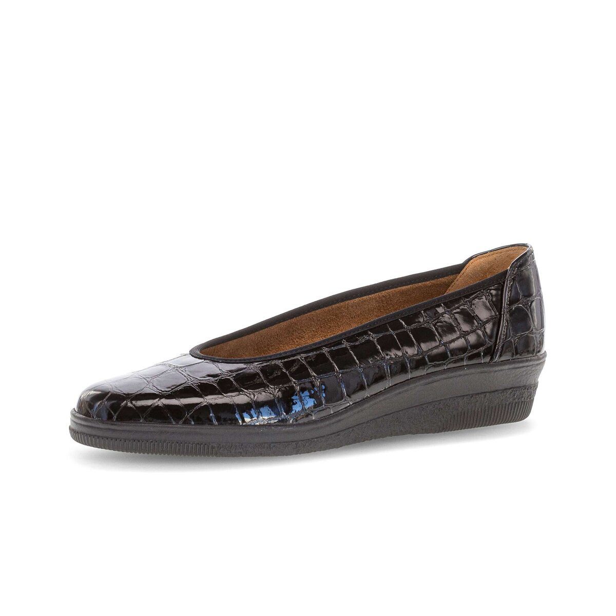 Gabor Sportliche Ballerina Ballerina