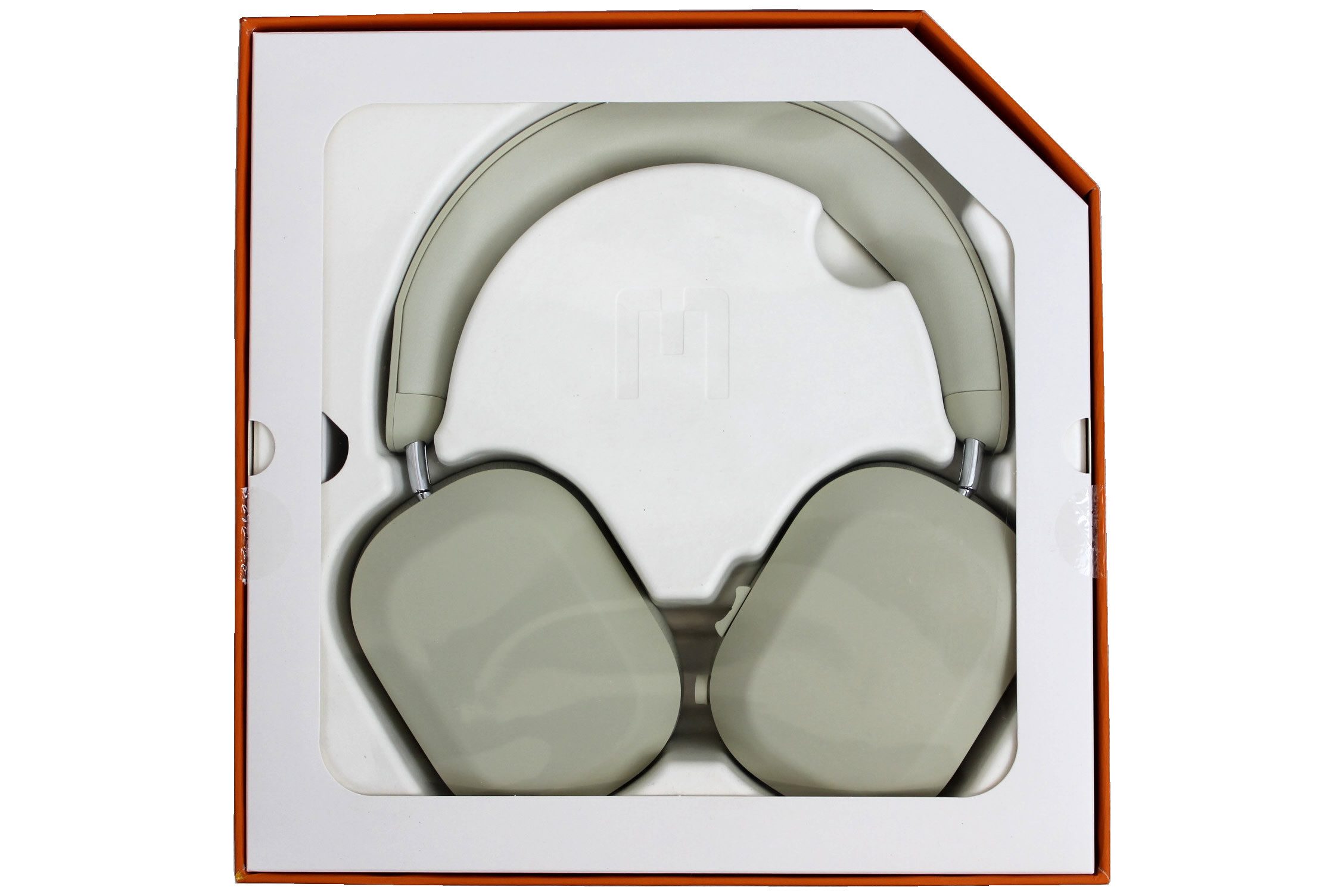 Defunc Mondo by DeFunc Over-Ear Bluetooth-Kopfhörer mit optionalem Kabel Bluetooth-Kopfhörer