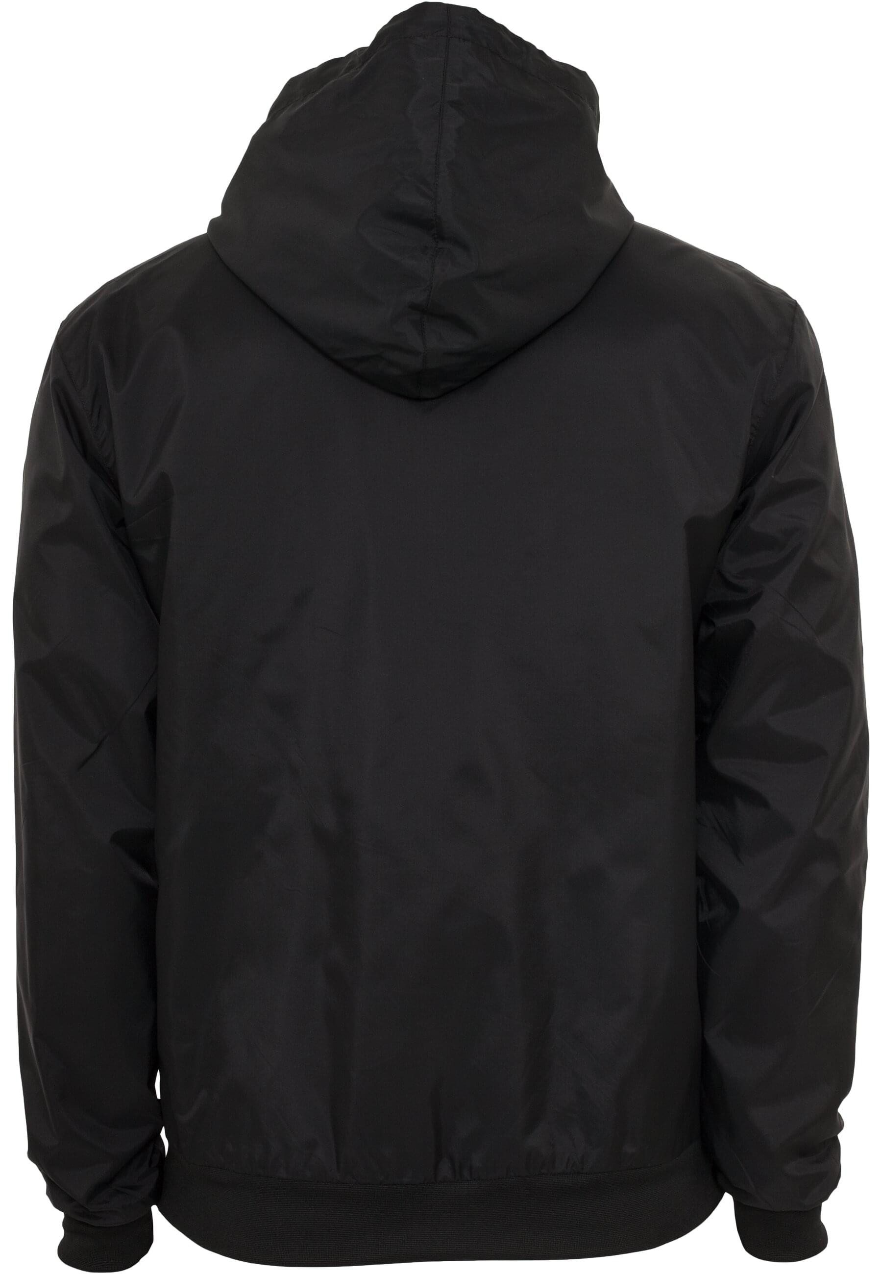URBAN CLASSICS Windbreaker Urban Classics Herren Windbreaker (1-St) günstig online kaufen