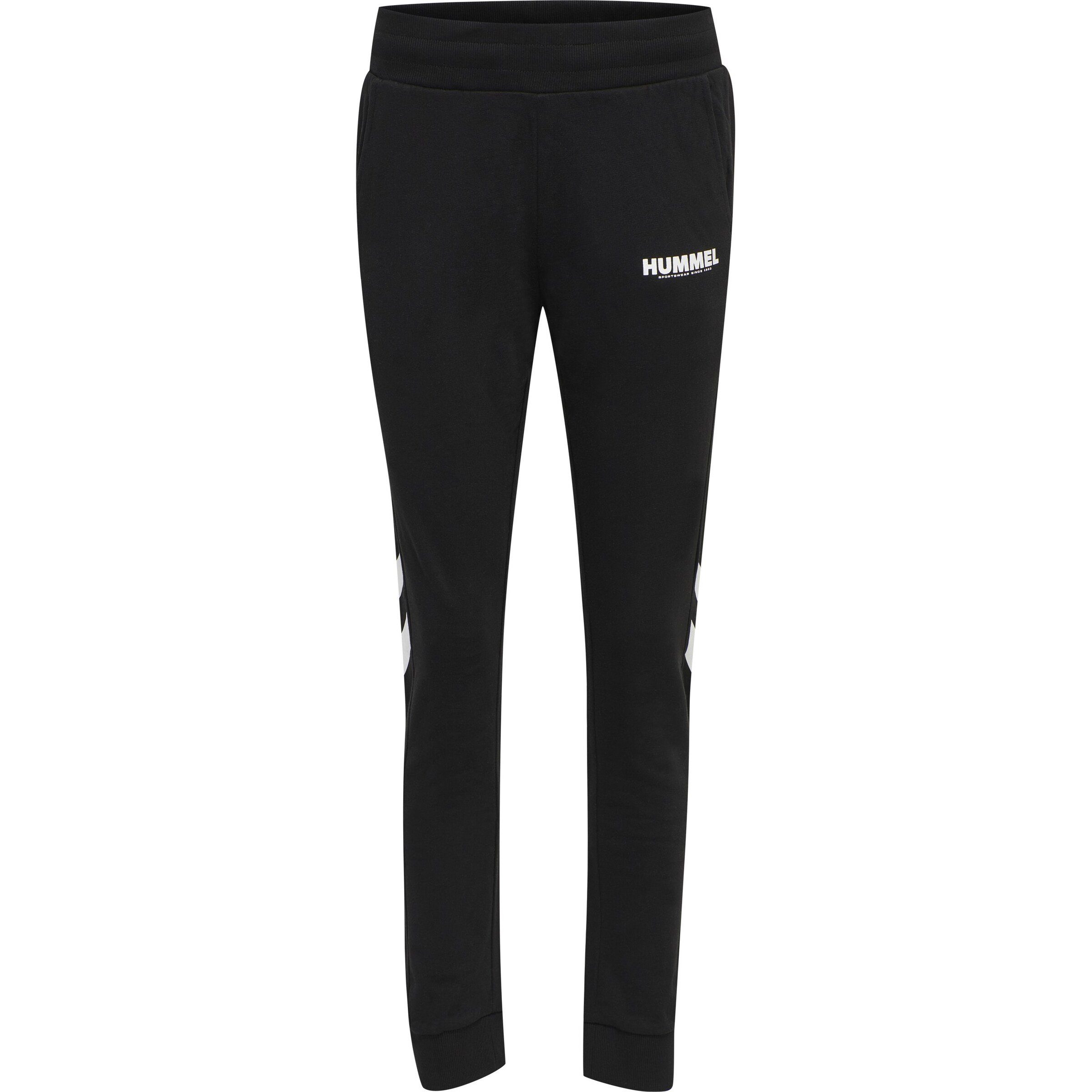 hummel Sporthose (1-tlg)