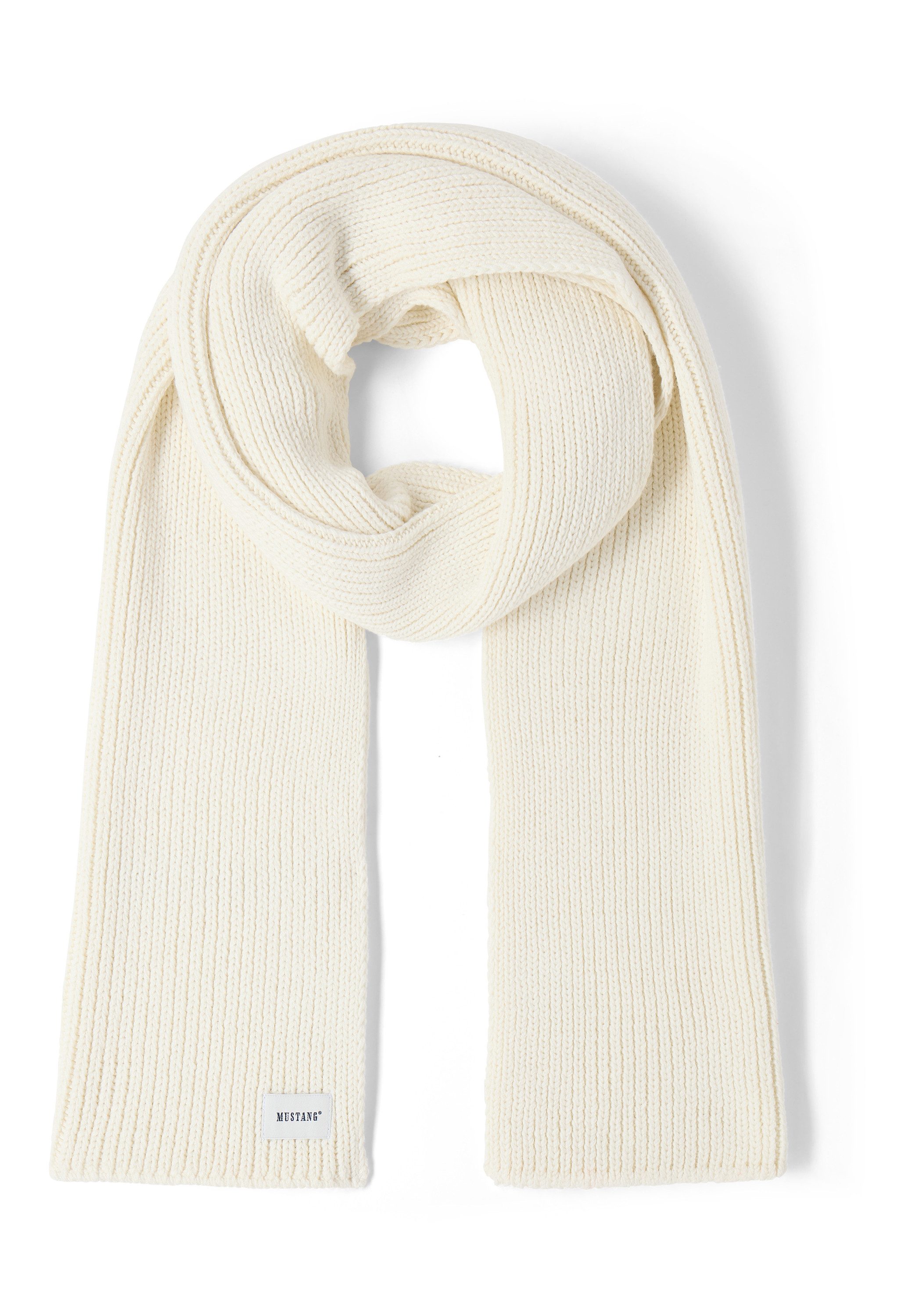 MUSTANG Schal Damen Style Eva günstig online kaufen