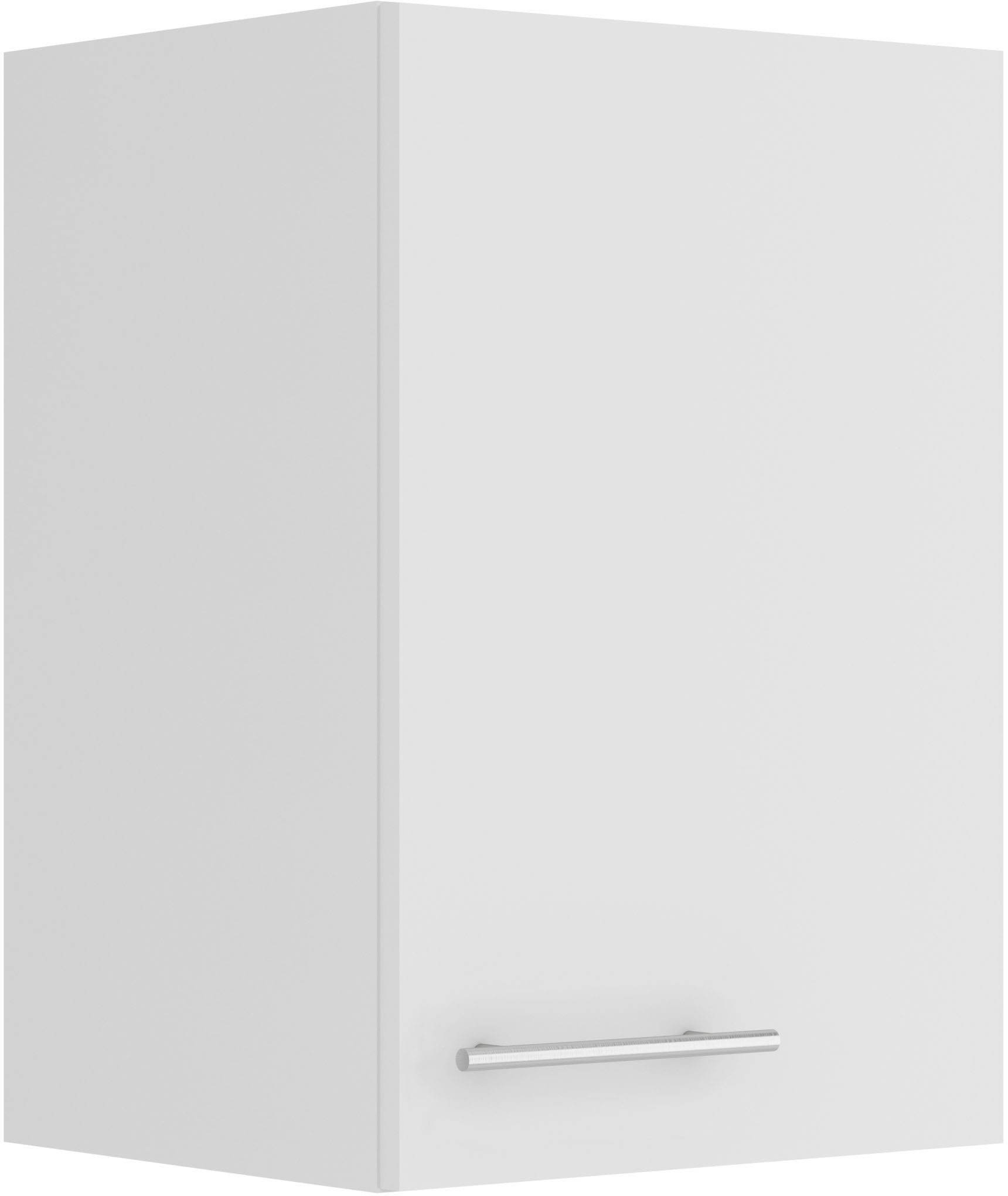 OPTIFIT Hängeschrank "Bella", Breite 40 cm, 1 Tür, 1 Einlegeboden günstig online kaufen