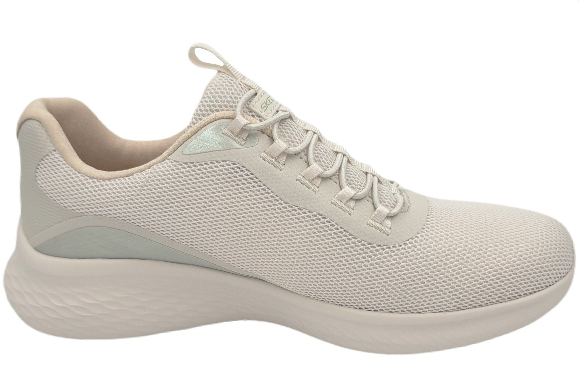 Skechers Sneaker günstig online kaufen