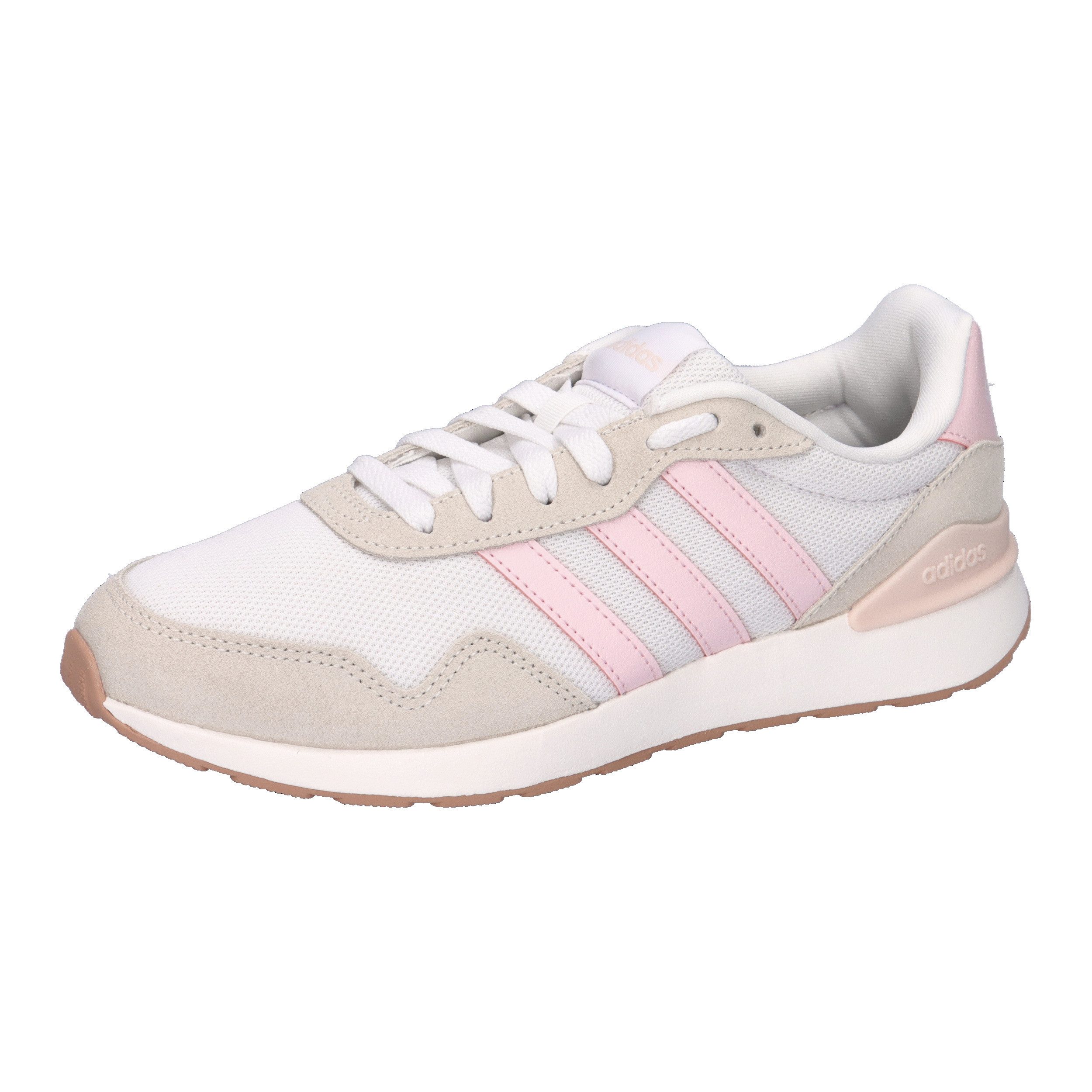 adidas Performance adidas Herren Sneaker RUN 60s 4.0 Sneaker günstig online kaufen