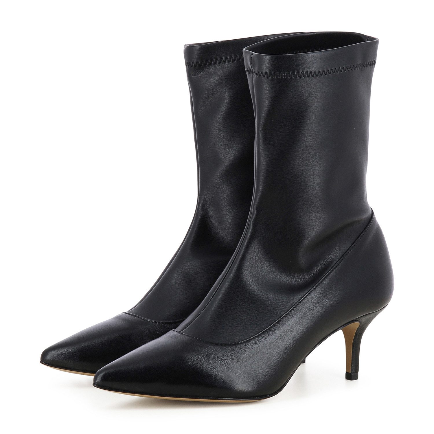 Evita GIULIA Stiefelette