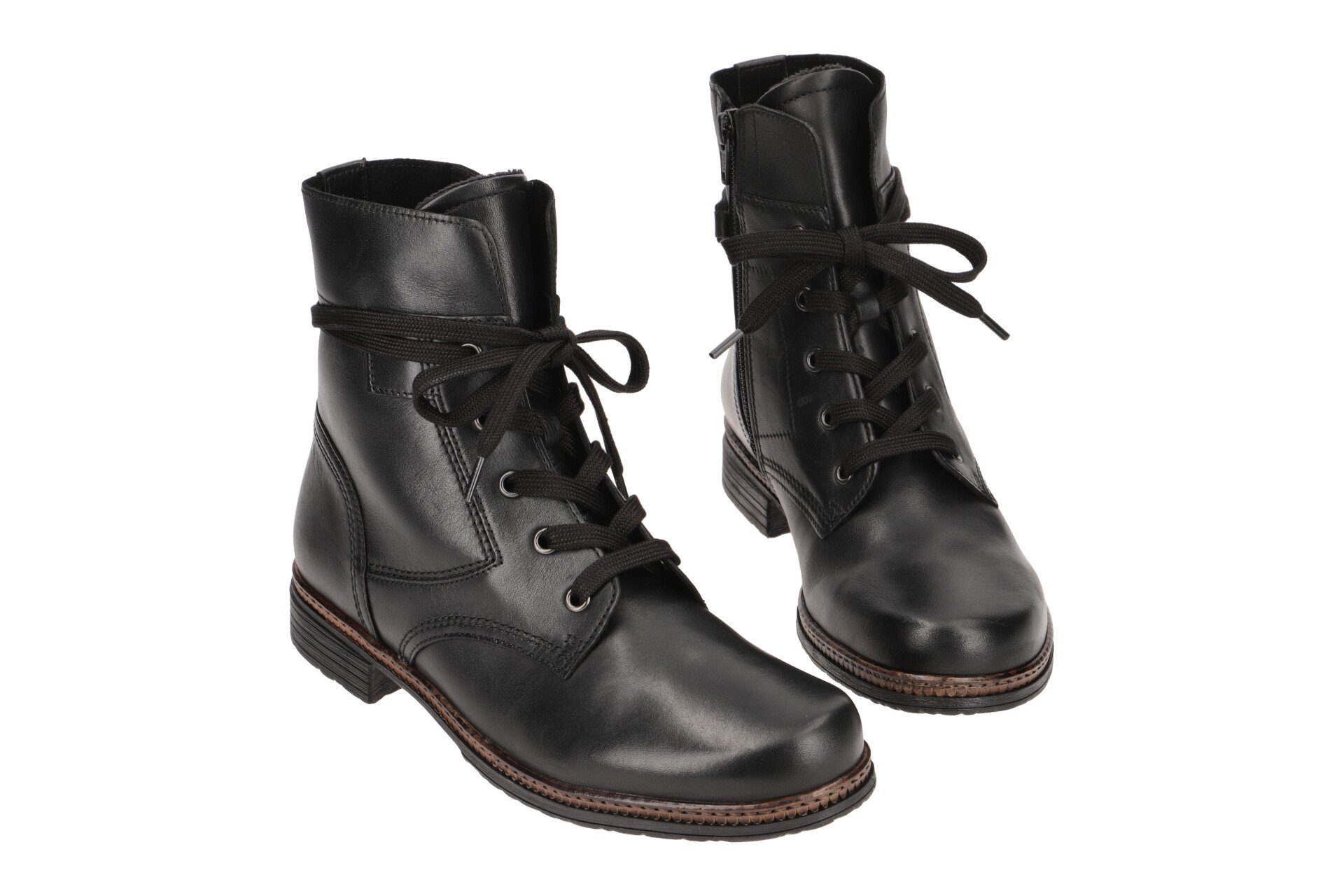 Gabor 74.674.27 Stiefel günstig online kaufen