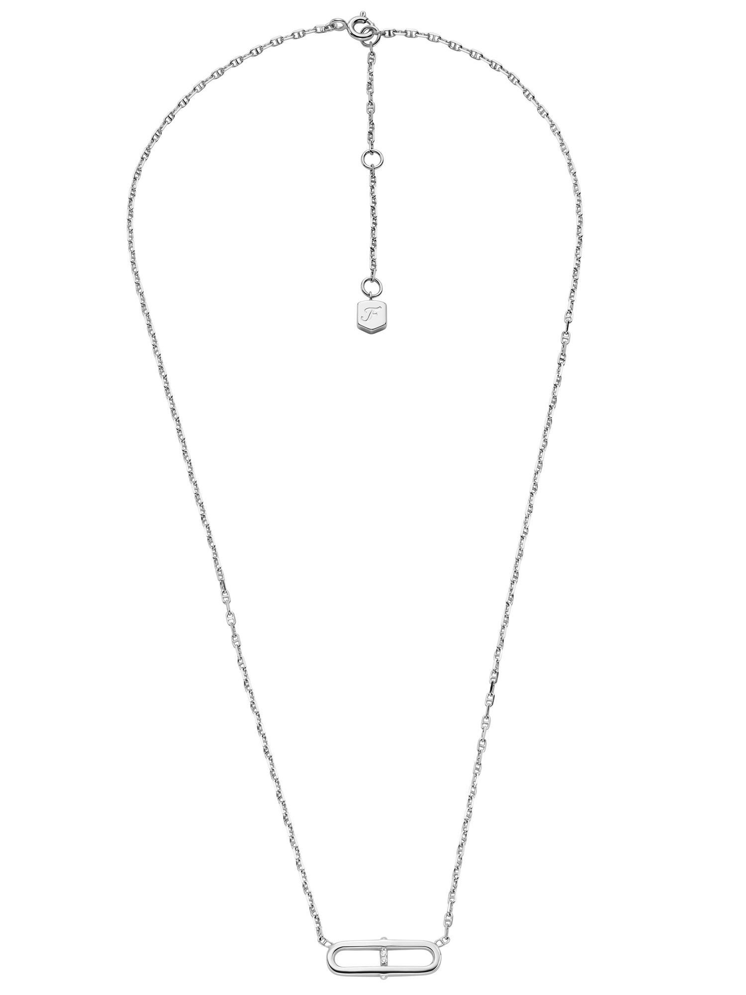 Fossil Collier JFS00636040...