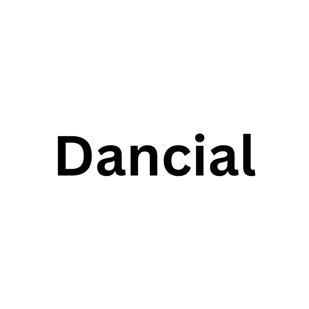 Dancial