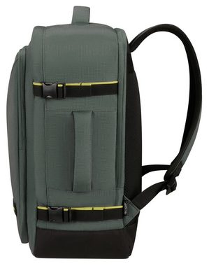 American Tourister® Rucksack TAKE2CABIN 45, Freizeitrucksack, Arbeitsrucksack