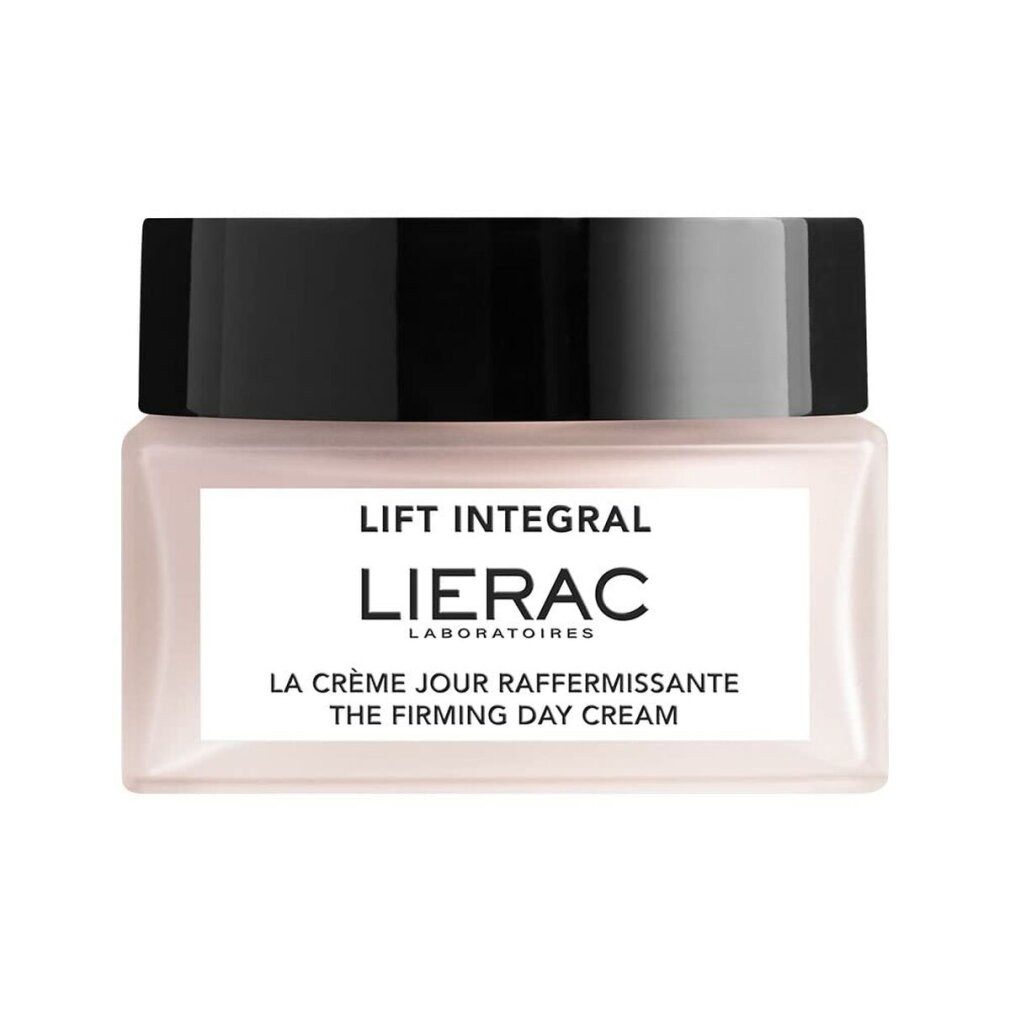 LIERAC Tagescreme Lift Integral The Firming Day Cream