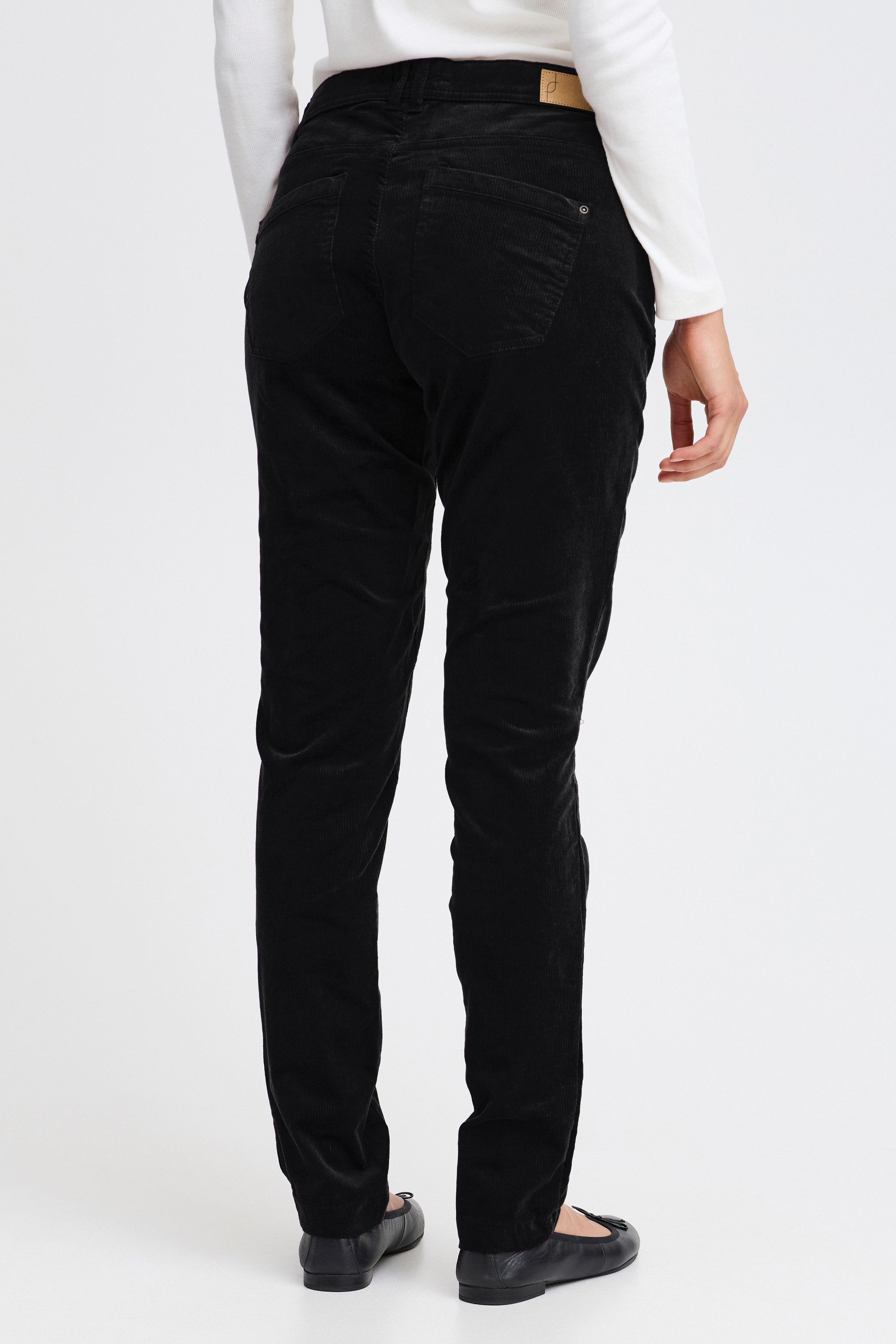 fransa Stoffhose Stoffhose