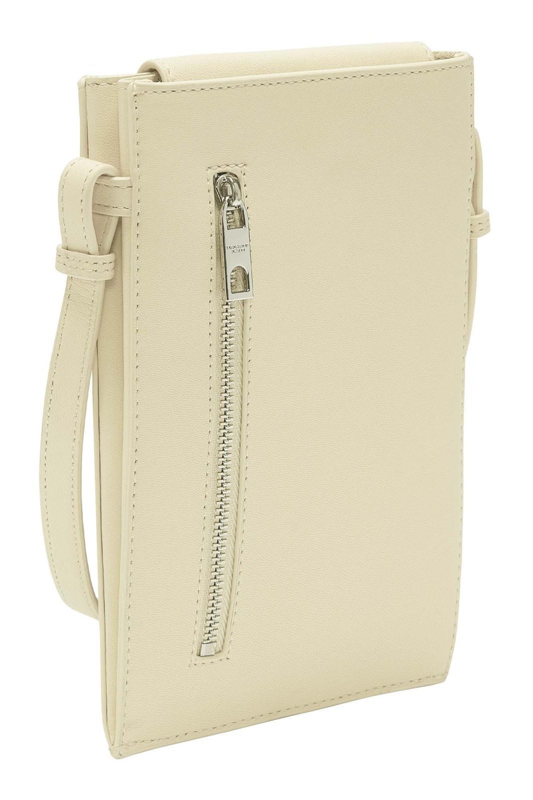 Liebeskind Berlin Umhängetasche Mobile Pouch, aus günstig online kaufen