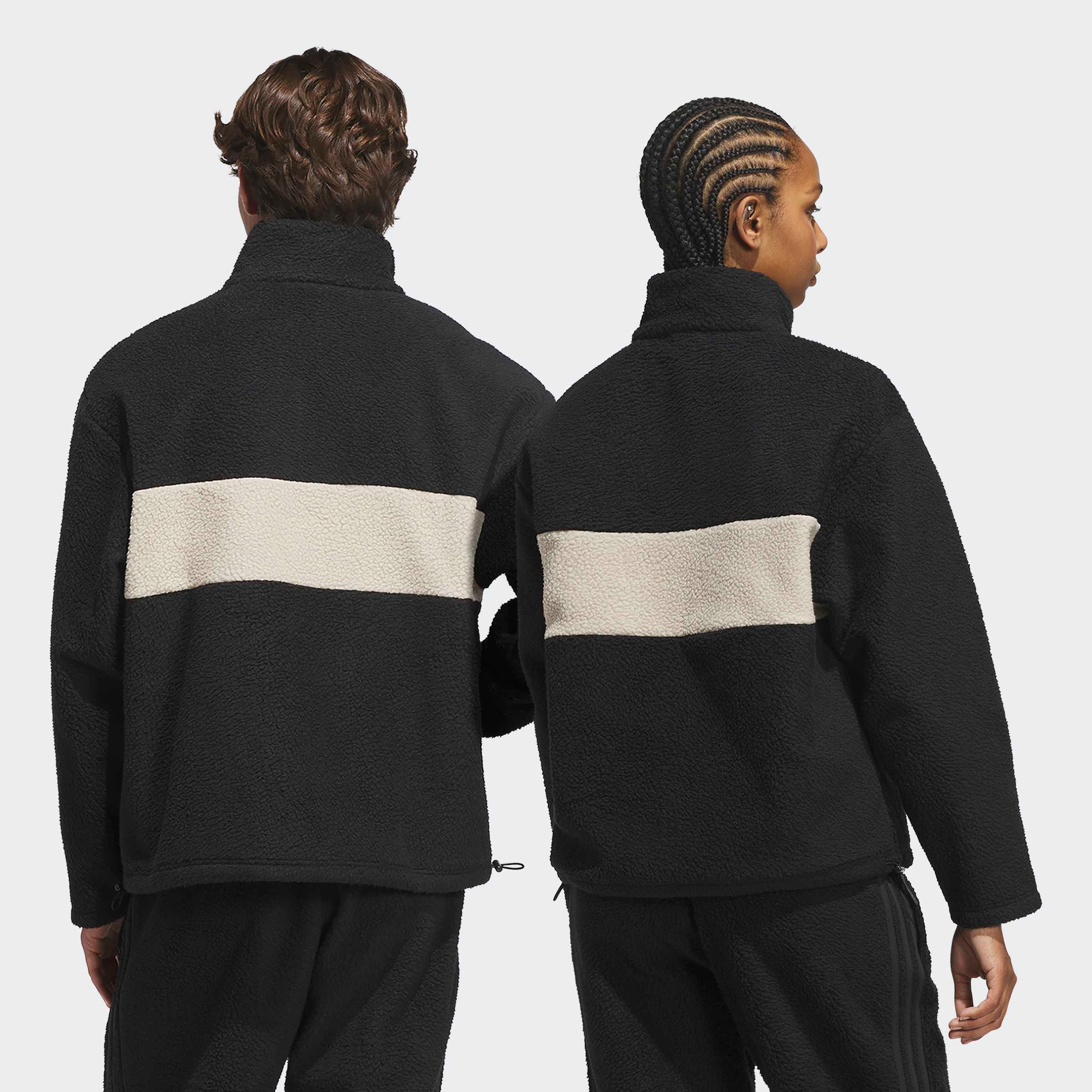 adidas Originals Sweatshirt ORIGINALS POLARFLEECE