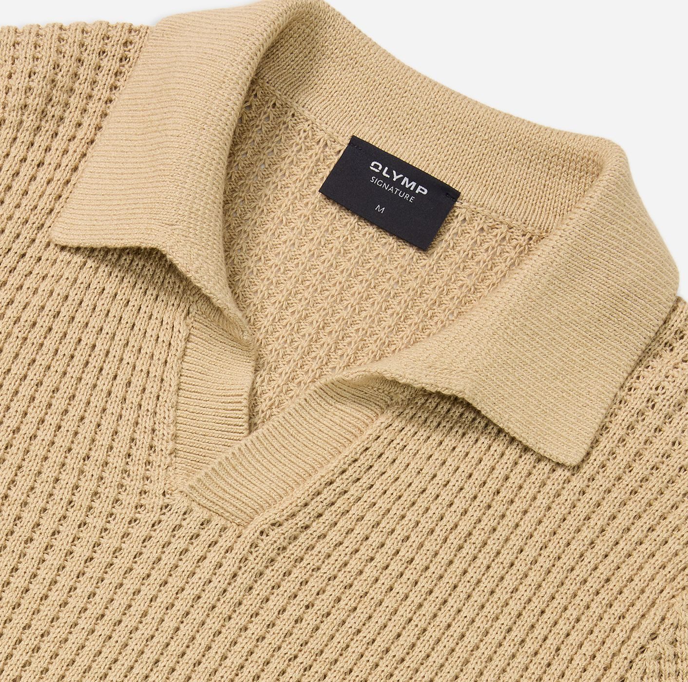 Poloshirt