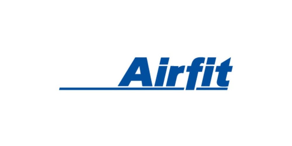 Airfit GmbH & Co. KG