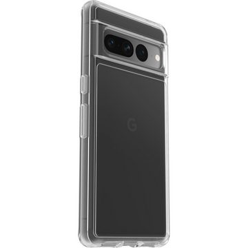 Otterbox Backcover Symmetry Clear - Pixel 7 Pro