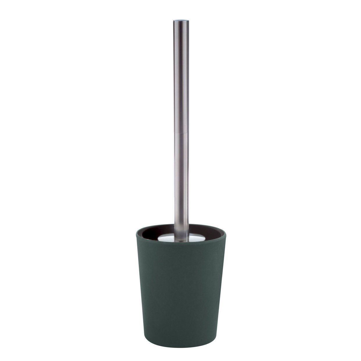 spirella Badaccessoires-Sets Bad-Zubehör-Set TAKEO, 100% Bambus, günstig online kaufen