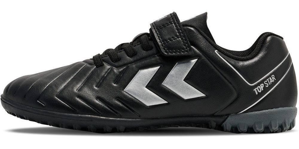 hummel Top Star Turf VC 2.0 JR Fußballschuh