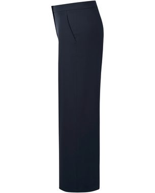 Raffaello Rossi Culotte 6/8-Hose Palina