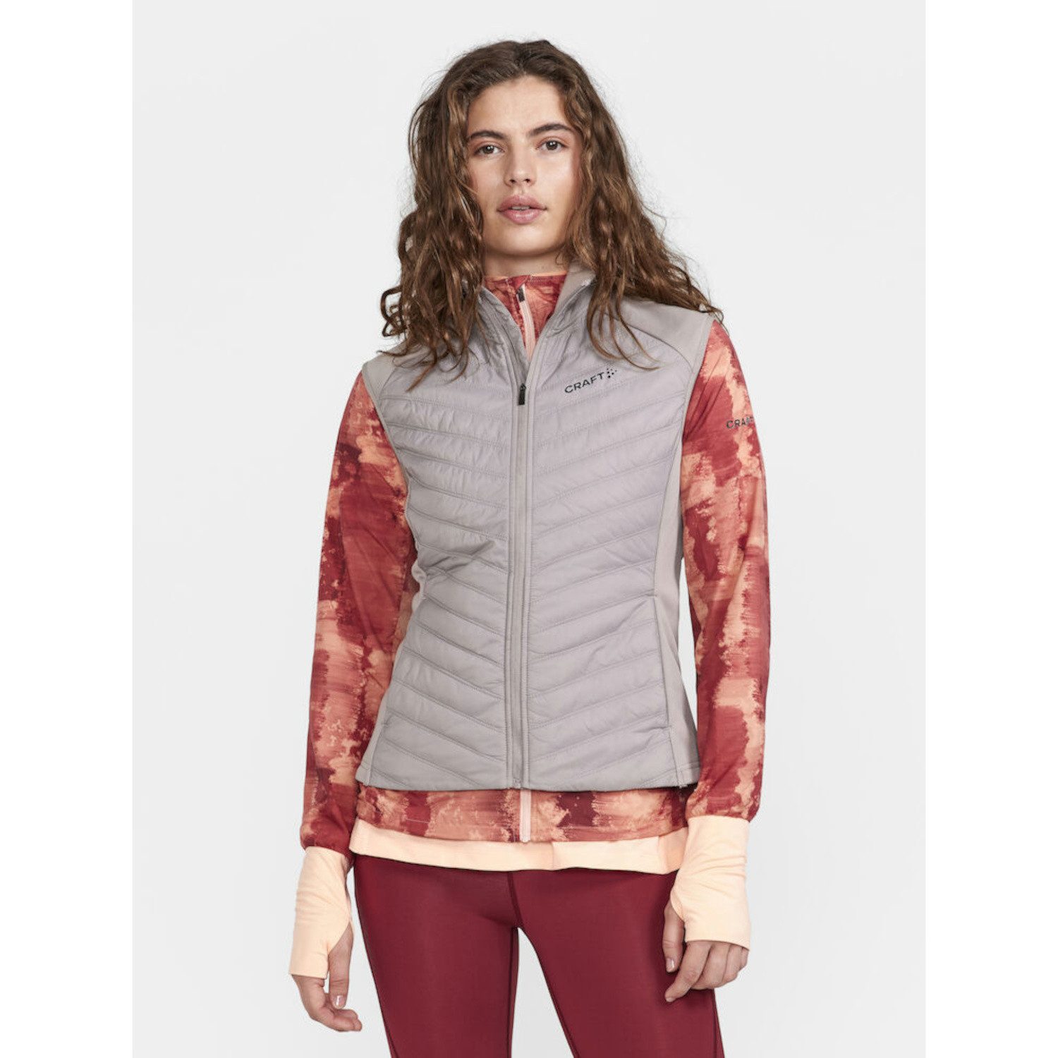 Craft Funktionsweste Craft Damen Weste ADV günstig online kaufen