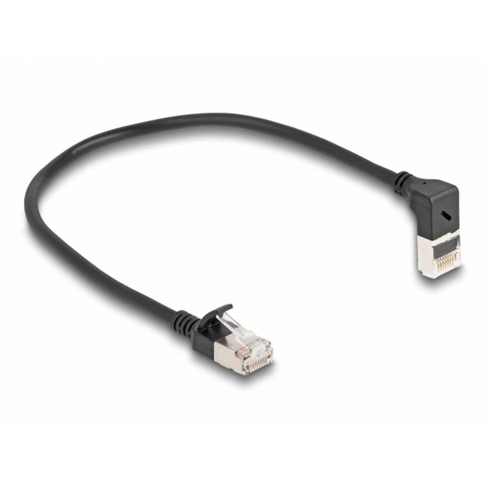 Delock 80285 LAN-Kabel