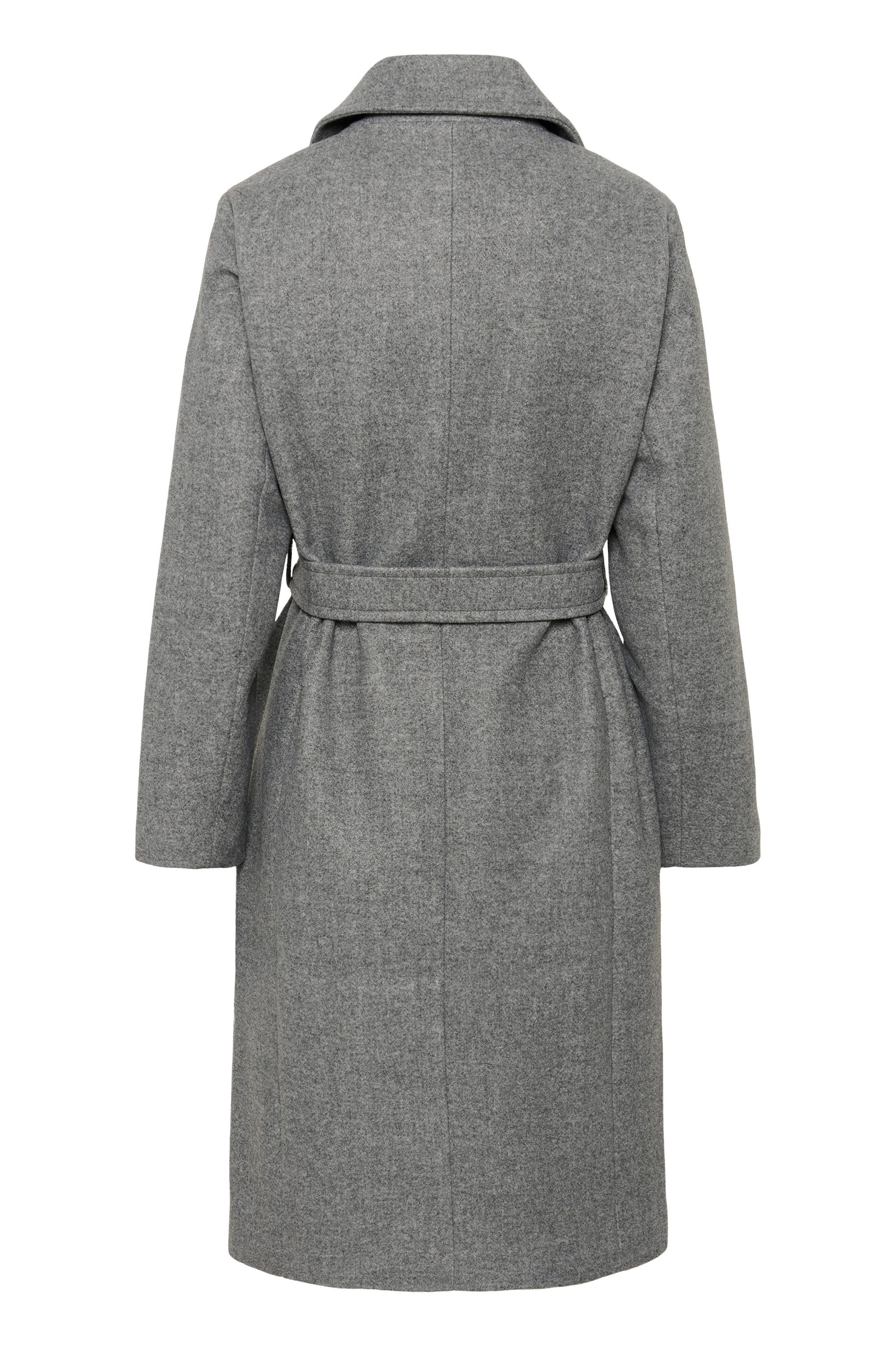 Cream Wintermantel Jacke CRCamelia günstig online kaufen