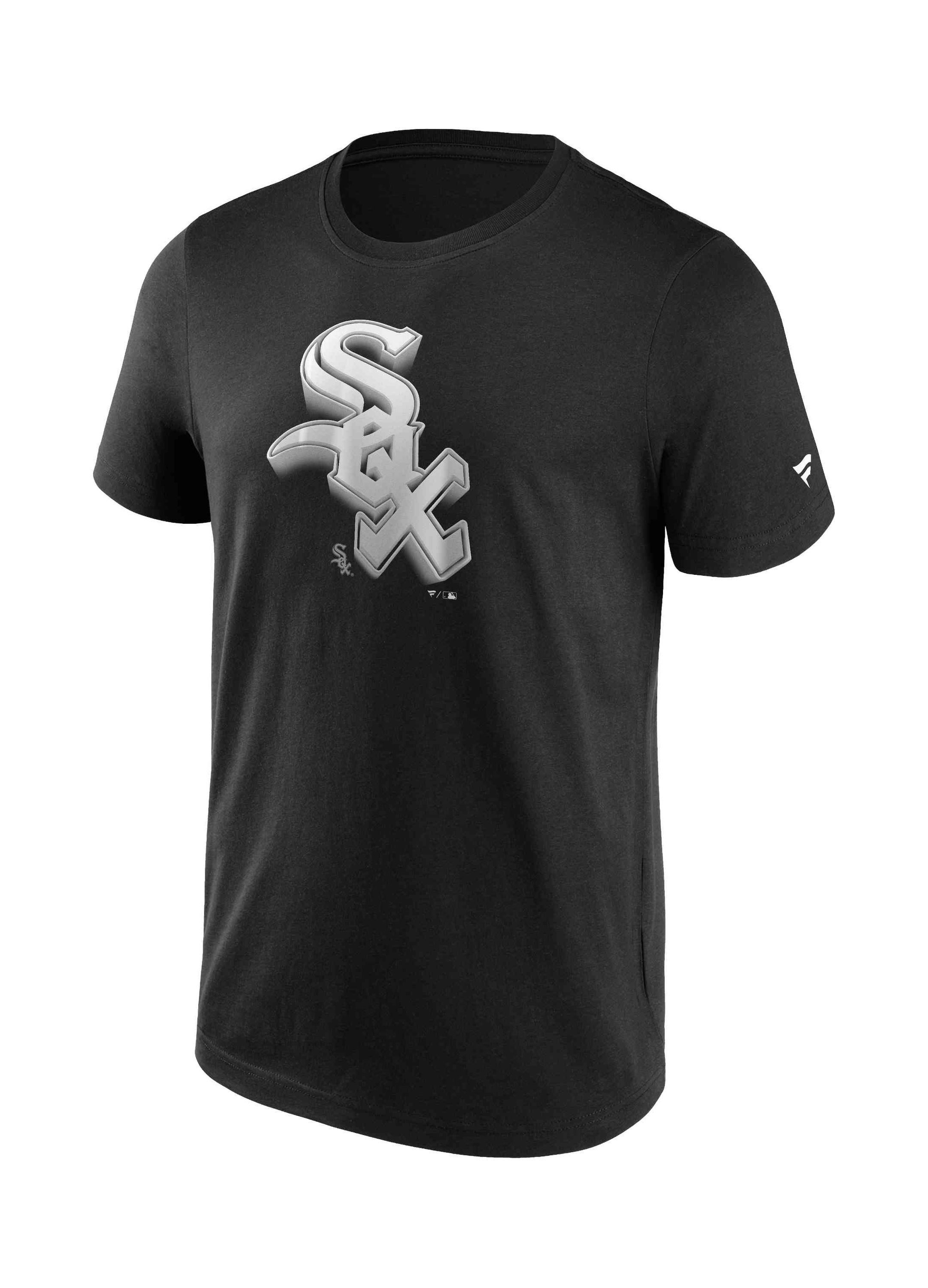 Chicago White Sox
