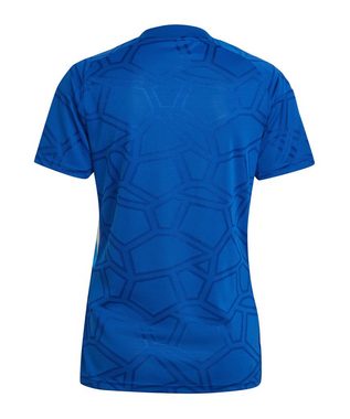 adidas Performance Fußballtrikot Condivo 22 MD Trikot Damen