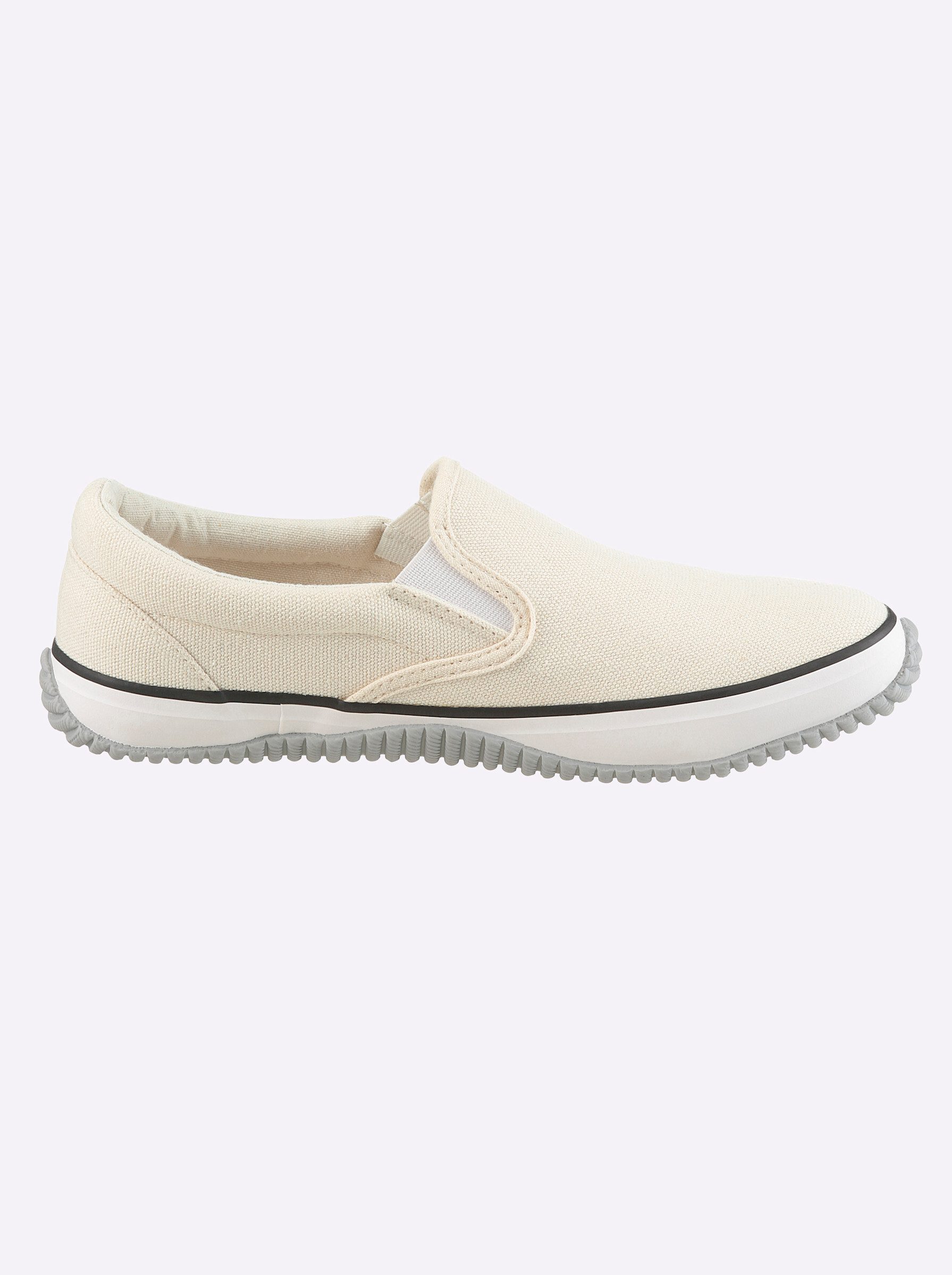 Andrea Conti Slipper Slipper